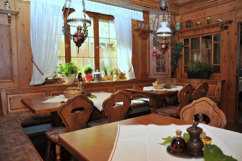 Loewen Hotel & Restaurant Wendlingen am Neckar Esterno foto
